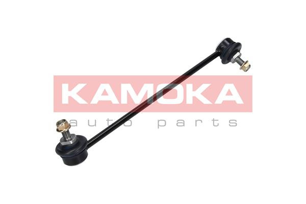 KAMOKA Stange/Strebe, Stabilisator
