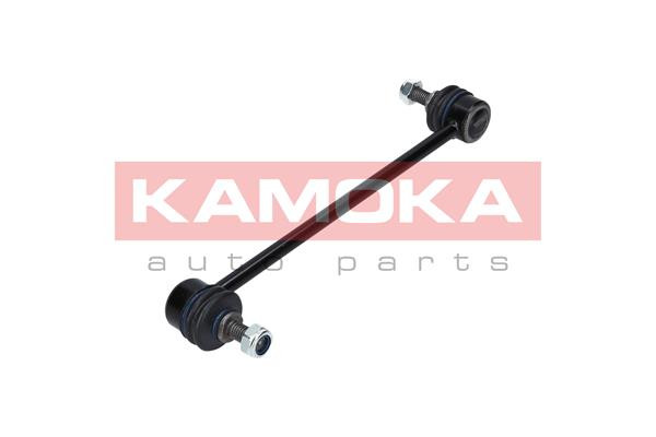 KAMOKA Stange/Strebe, Stabilisator