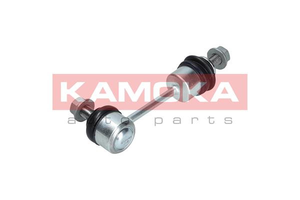 KAMOKA Stange/Strebe, Stabilisator