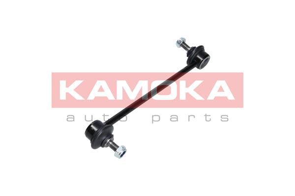 KAMOKA Stange/Strebe, Stabilisator