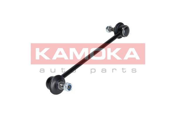 KAMOKA Stange/Strebe, Stabilisator