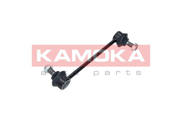 KAMOKA Stange/Strebe, Stabilisator