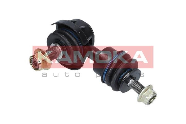 KAMOKA Stange/Strebe, Stabilisator