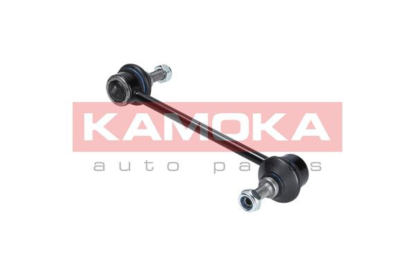 KAMOKA Stange/Strebe, Stabilisator