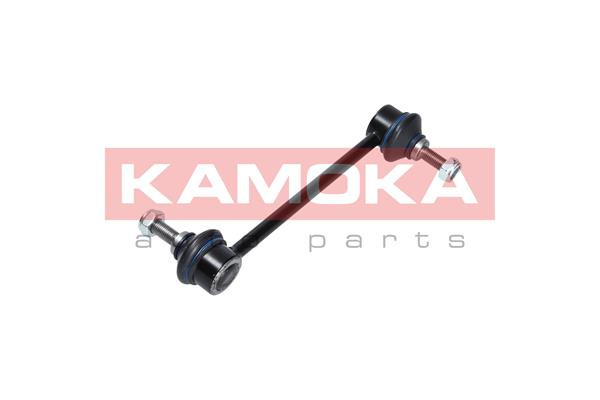 KAMOKA Stange/Strebe, Stabilisator