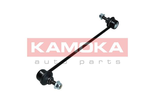 KAMOKA Stange/Strebe, Stabilisator