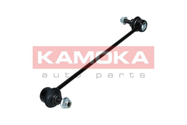 KAMOKA Stange/Strebe, Stabilisator