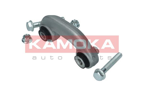 KAMOKA Stange/Strebe, Stabilisator