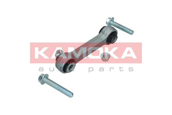 KAMOKA Stange/Strebe, Stabilisator