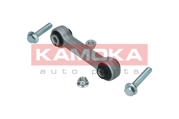 KAMOKA Stange/Strebe, Stabilisator