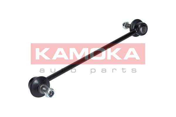 KAMOKA Stange/Strebe, Stabilisator