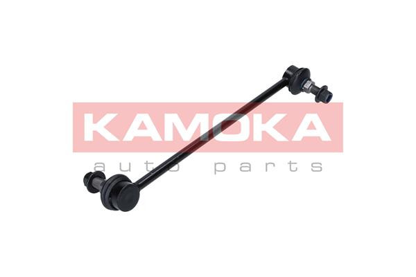 KAMOKA Stange/Strebe, Stabilisator