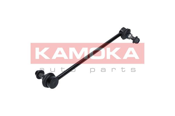 KAMOKA Stange/Strebe, Stabilisator