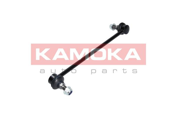 KAMOKA Stange/Strebe, Stabilisator