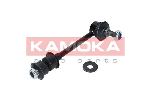 KAMOKA Stange/Strebe, Stabilisator