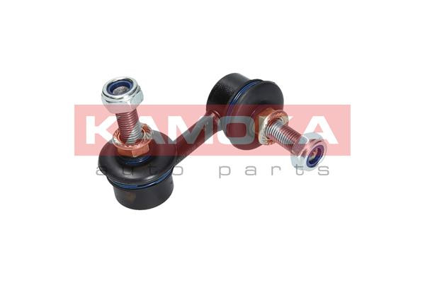 KAMOKA Stange/Strebe, Stabilisator