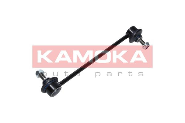KAMOKA Stange/Strebe, Stabilisator