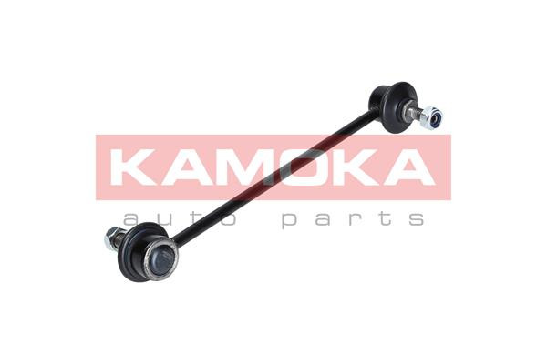 KAMOKA Stange/Strebe, Stabilisator