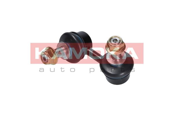 KAMOKA Stange/Strebe, Stabilisator