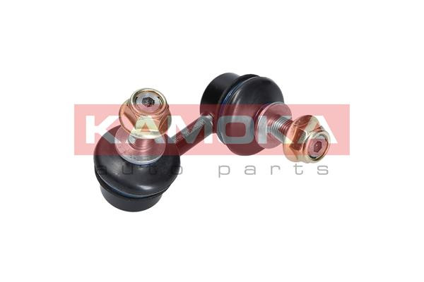 KAMOKA Stange/Strebe, Stabilisator