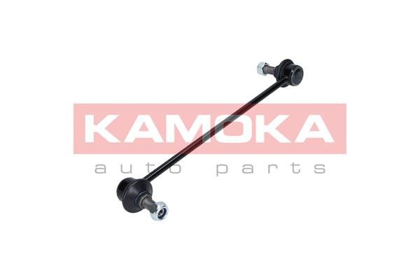 KAMOKA Stange/Strebe, Stabilisator