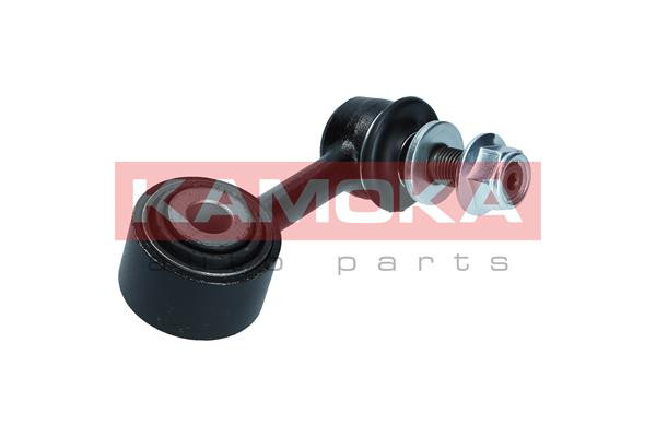 KAMOKA Stange/Strebe, Stabilisator