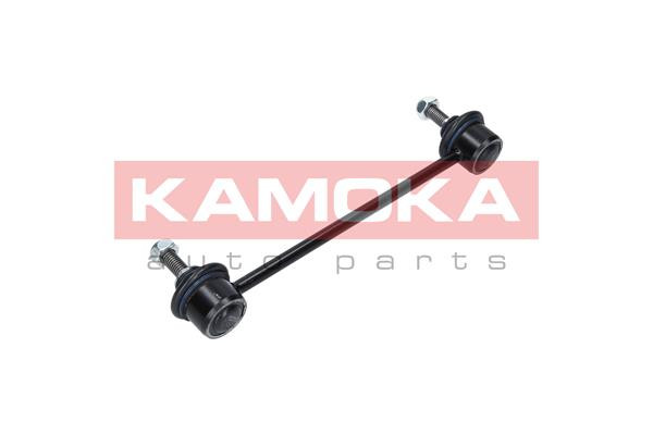 KAMOKA Stange/Strebe, Stabilisator