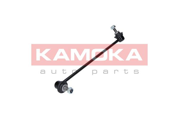 KAMOKA Stange/Strebe, Stabilisator