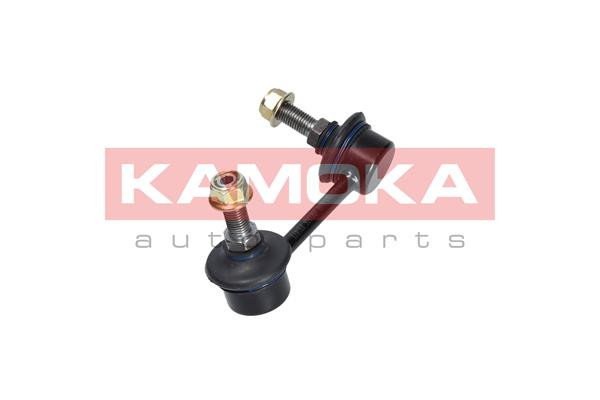 KAMOKA Stange/Strebe, Stabilisator