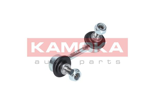 KAMOKA Stange/Strebe, Stabilisator