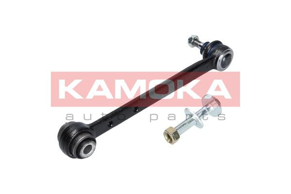 KAMOKA Stange/Strebe, Stabilisator