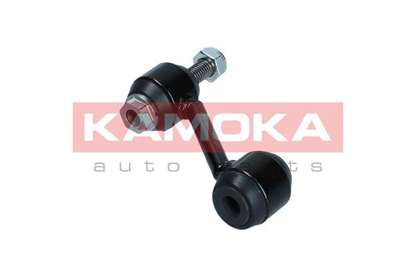 KAMOKA Stange/Strebe, Stabilisator