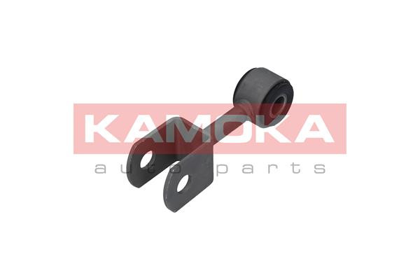 KAMOKA Stange/Strebe, Stabilisator