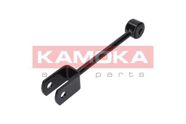 KAMOKA Stange/Strebe, Stabilisator