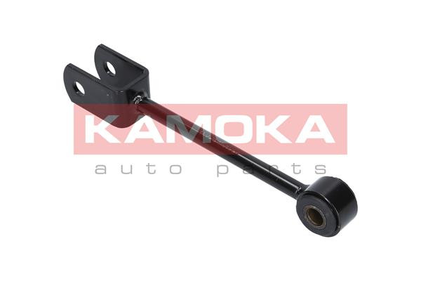 KAMOKA Stange/Strebe, Stabilisator
