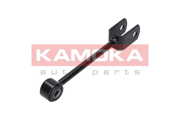 KAMOKA Stange/Strebe, Stabilisator