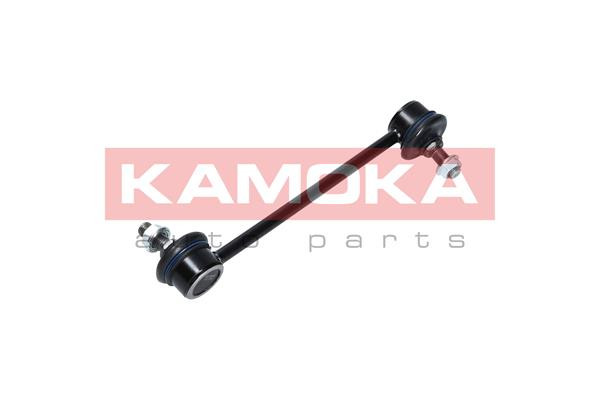 KAMOKA Stange/Strebe, Stabilisator