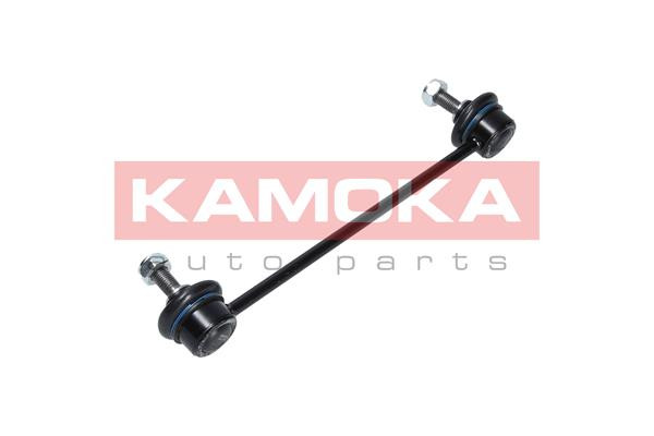 KAMOKA Stange/Strebe, Stabilisator