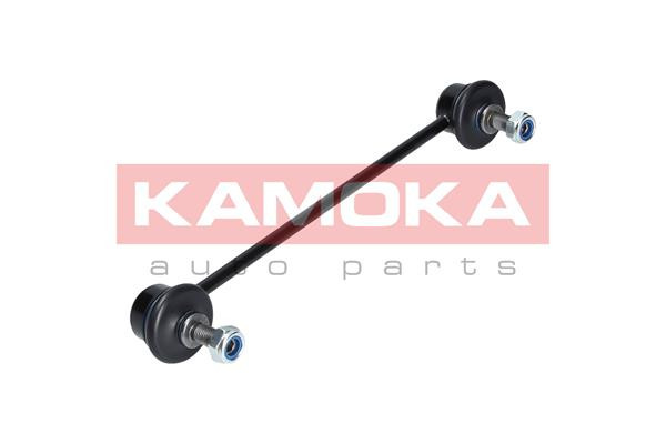 KAMOKA Stange/Strebe, Stabilisator