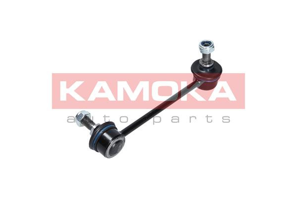 KAMOKA Stange/Strebe, Stabilisator