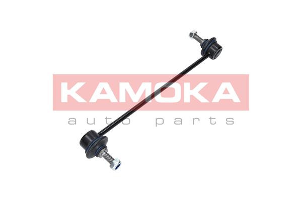 KAMOKA Stange/Strebe, Stabilisator