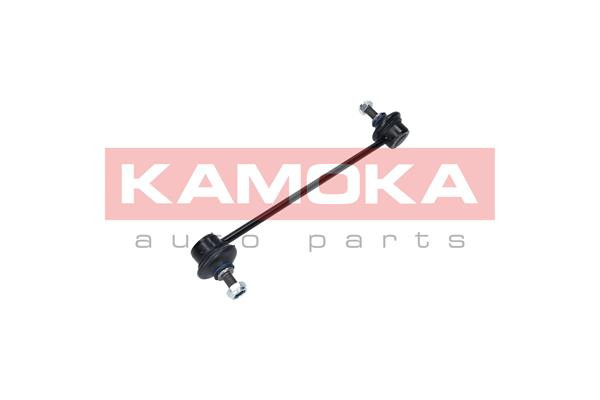 KAMOKA Stange/Strebe, Stabilisator
