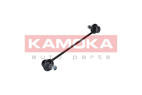 KAMOKA Stange/Strebe, Stabilisator
