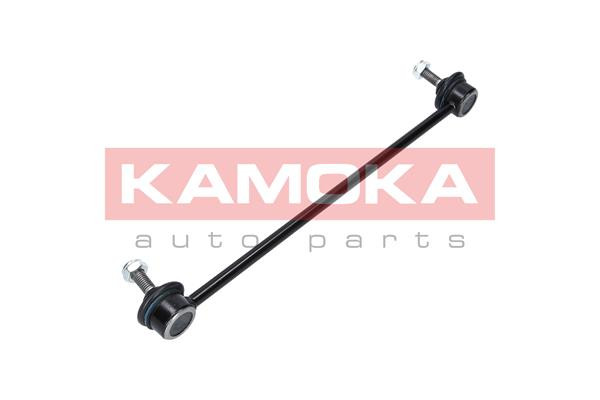 KAMOKA Stange/Strebe, Stabilisator