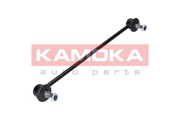 KAMOKA Stange/Strebe, Stabilisator