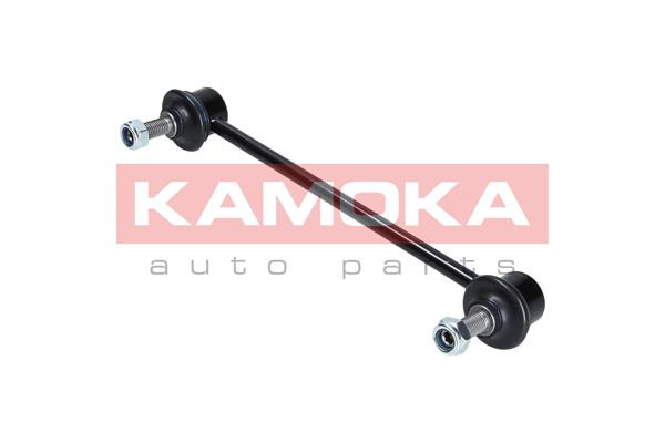KAMOKA Stange/Strebe, Stabilisator