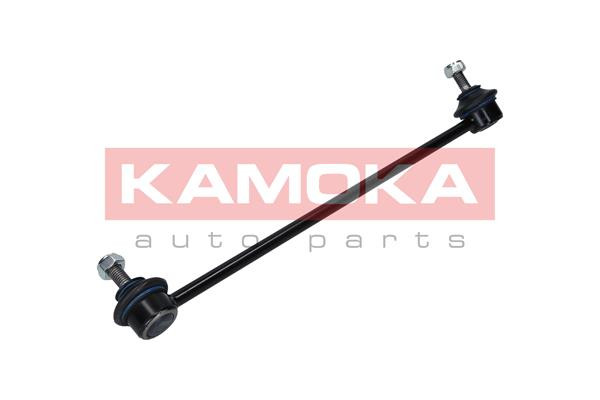 KAMOKA Stange/Strebe, Stabilisator