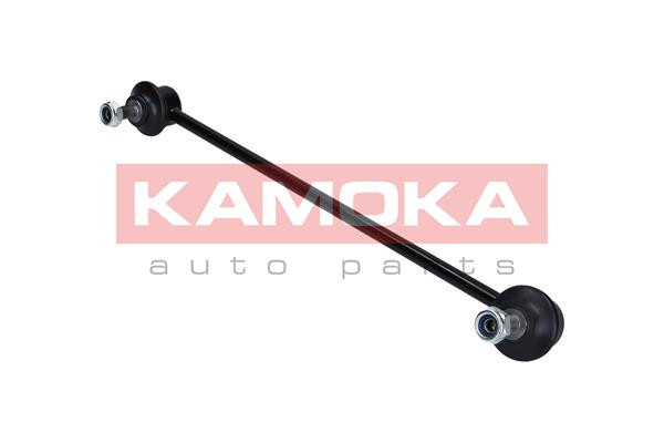 KAMOKA Stange/Strebe, Stabilisator