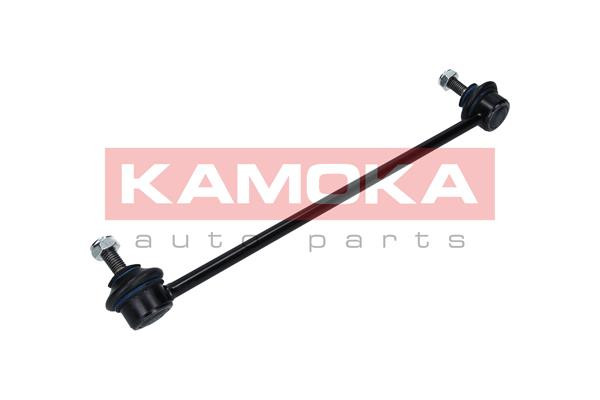 KAMOKA Stange/Strebe, Stabilisator
