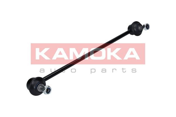 KAMOKA Stange/Strebe, Stabilisator